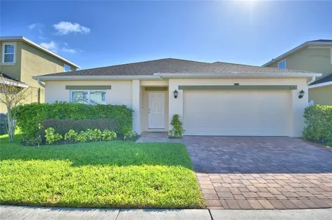 310 Ardmore Street Davenport FL 33897