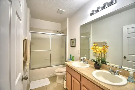 310 Ardmore Street Davenport FL 33897