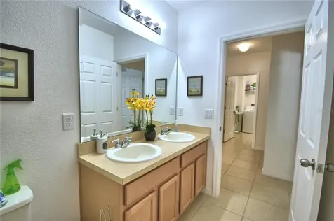 310 Ardmore Street Davenport FL 33897