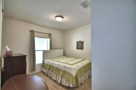 310 Ardmore Street Davenport FL 33897