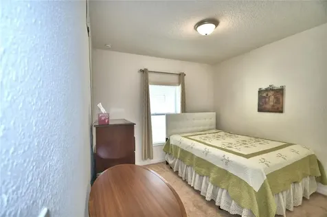 310 Ardmore Street Davenport FL 33897