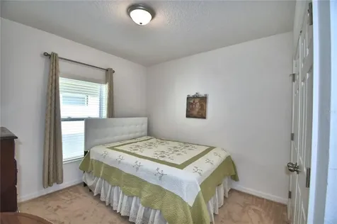 310 Ardmore Street Davenport FL 33897