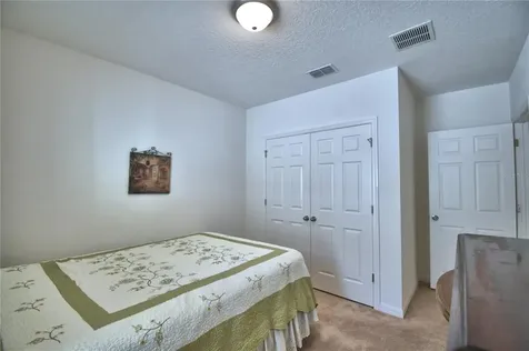 310 Ardmore Street Davenport FL 33897