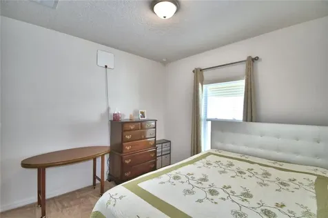 310 Ardmore Street Davenport FL 33897