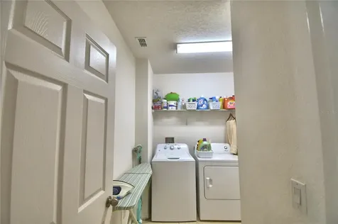 310 Ardmore Street Davenport FL 33897