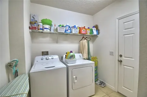 310 Ardmore Street Davenport FL 33897
