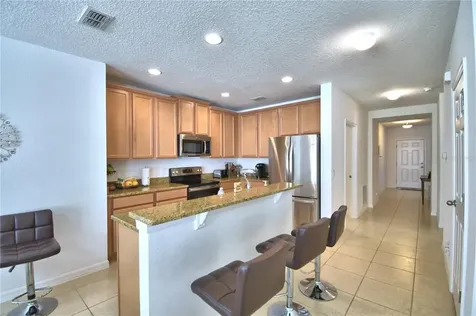 310 Ardmore Street Davenport FL 33897