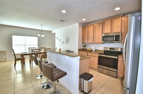 310 Ardmore Street Davenport FL 33897