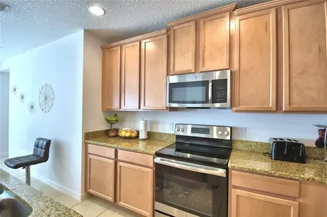 310 Ardmore Street Davenport FL 33897