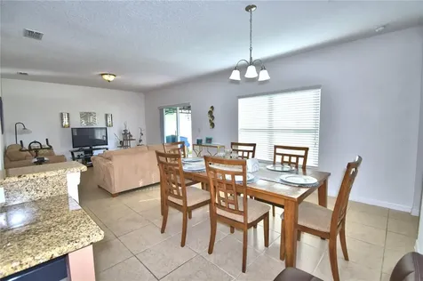 310 Ardmore Street Davenport FL 33897