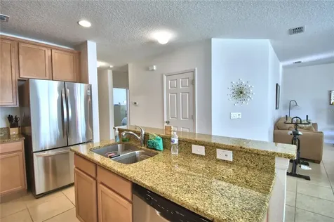 310 Ardmore Street Davenport FL 33897