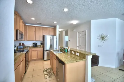 310 Ardmore Street Davenport FL 33897