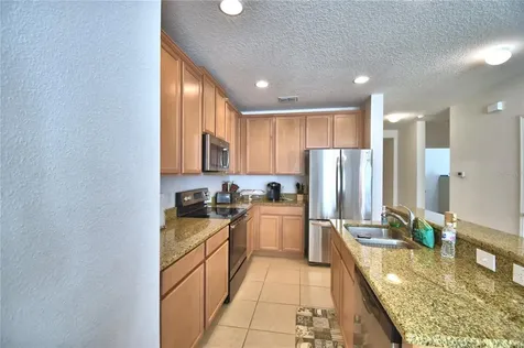 310 Ardmore Street Davenport FL 33897