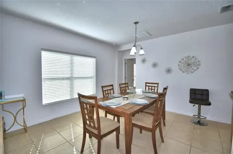 310 Ardmore Street Davenport FL 33897