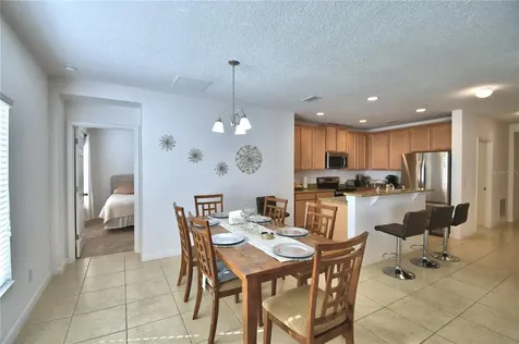 310 Ardmore Street Davenport FL 33897