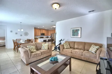 310 Ardmore Street Davenport FL 33897