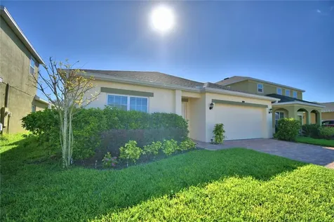 310 Ardmore Street Davenport FL 33897
