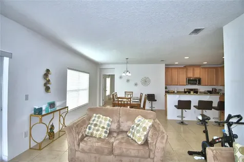 310 Ardmore Street Davenport FL 33897