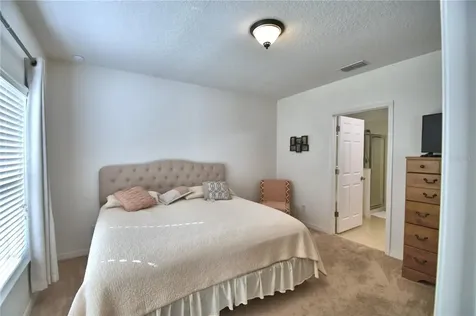 310 Ardmore Street Davenport FL 33897