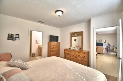 310 Ardmore Street Davenport FL 33897