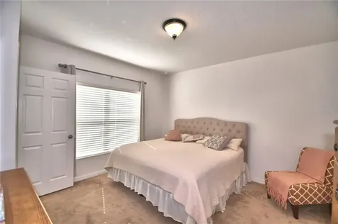 310 Ardmore Street Davenport FL 33897