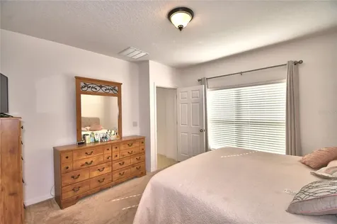 310 Ardmore Street Davenport FL 33897