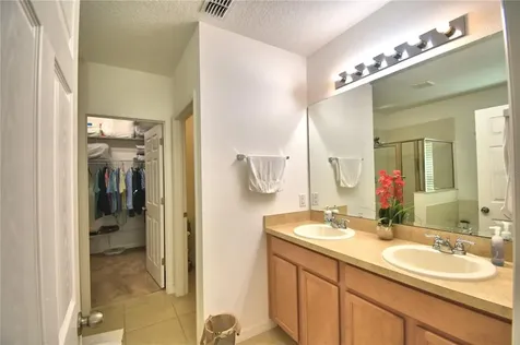 310 Ardmore Street Davenport FL 33897