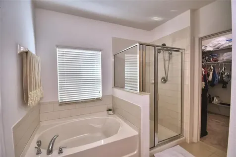 310 Ardmore Street Davenport FL 33897