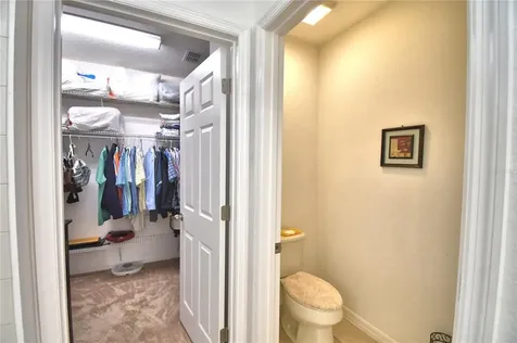 310 Ardmore Street Davenport FL 33897