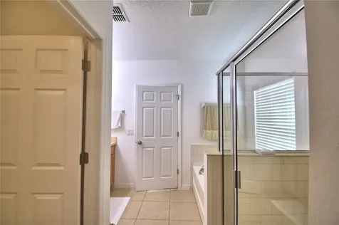 310 Ardmore Street Davenport FL 33897