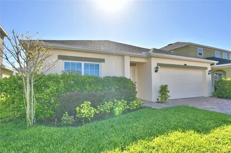 310 Ardmore Street Davenport FL 33897