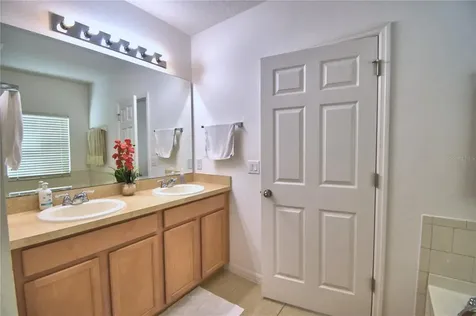 310 Ardmore Street Davenport FL 33897