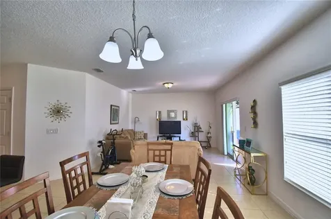 310 Ardmore Street Davenport FL 33897