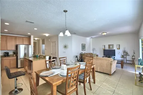 310 Ardmore Street Davenport FL 33897