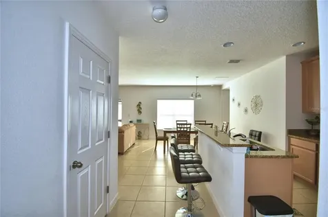 310 Ardmore Street Davenport FL 33897