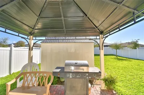 310 Ardmore Street Davenport FL 33897