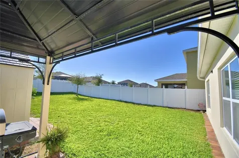 310 Ardmore Street Davenport FL 33897