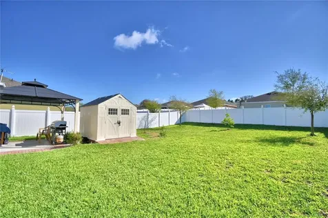 310 Ardmore Street Davenport FL 33897