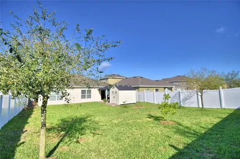310 Ardmore Street Davenport FL 33897