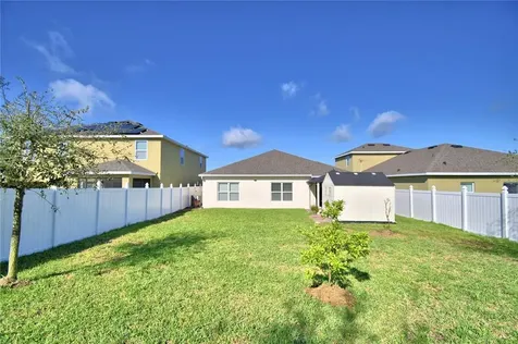 310 Ardmore Street Davenport FL 33897