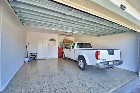 310 Ardmore Street Davenport FL 33897