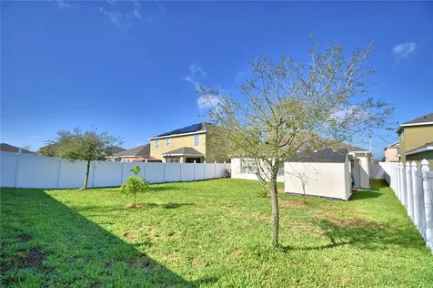 310 Ardmore Street Davenport FL 33897