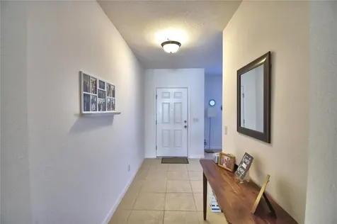 310 Ardmore Street Davenport FL 33897