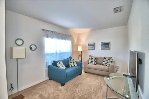 310 Ardmore Street Davenport FL 33897