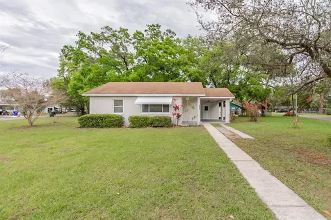 1854 Salem Road Lakeland FL 33803