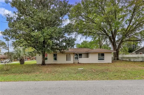 6368 Dakota Drive Brooksville FL 34602
