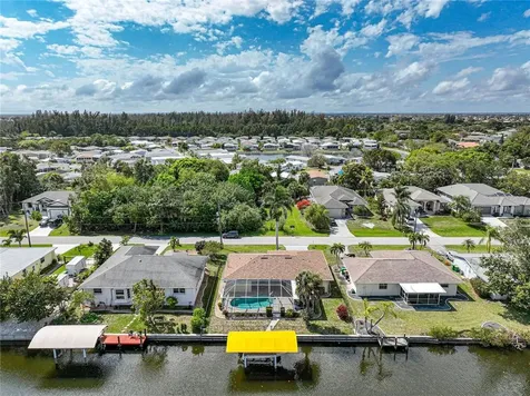 3300 Colony Court Punta Gorda FL 33950