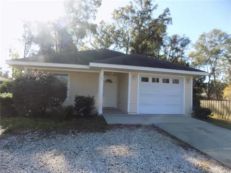507 NW 29th Avenue Gainesville FL 32609