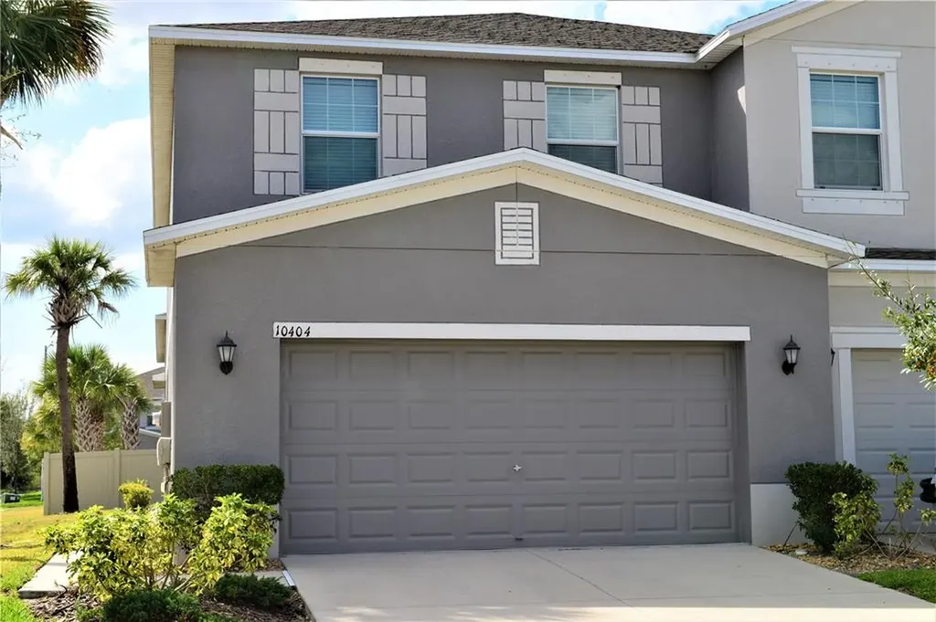 10404 Lake Montauk Drive Riverview FL 33578