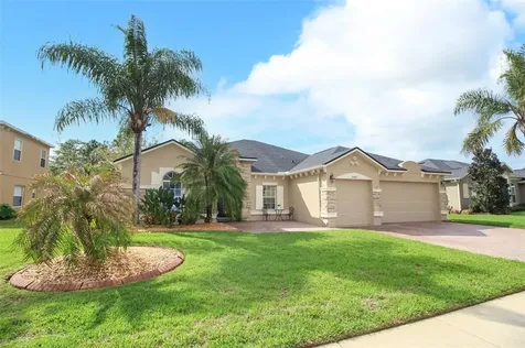 3683 Heirloom Rose Place Oviedo FL 32766